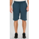 Rebase Shorts Ανδρική Αθλητική Βερμούδα 261RMS-6022 deep teal Rebase Shorts Ανδρική Αθλητική Βερμούδα 261RMS-6022 deep teal