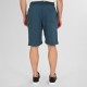 Rebase Shorts Ανδρική Αθλητική Βερμούδα 261RMS-6022 deep teal Rebase Shorts Ανδρική Αθλητική Βερμούδα 261RMS-6022 deep teal