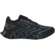 Reebok Zig Rise Unisex Adult Trainer 100255946 black-grey Reebok Zig Rise Unisex Adult Trainer 100255946 black-grey