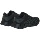 Reebok Zig Rise Unisex Adult Trainer 100255946 black-grey Reebok Zig Rise Unisex Adult Trainer 100255946 black-grey