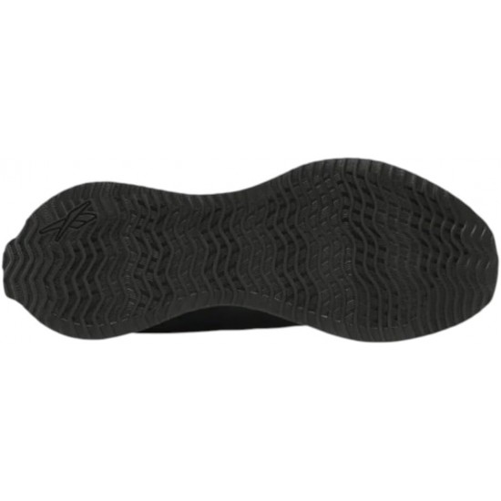 Reebok Zig Rise Unisex Adult Trainer 100255946 black-grey Reebok Zig Rise Unisex Adult Trainer 100255946 black-grey