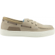 Beverly Hills Polo Club Ανδρικό Μοκασίνι BHM618100-3563 BEIGE Beverly Hills Polo Club Ανδρικό Μοκασίνι BHM618100-3563 BEIGE