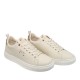 Beverly Hills Polo Club γυναικεία μπεζ sneakers με μεταλλικά στοιχεία BHW615200-0002 beige Beverly Hills Polo Club γυναικεία μπεζ sneakers με μεταλλικά στοιχεία BHW615200-0002 beige