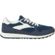 Jack & Jones Αθλητικά παπούτσια Sneaker12289630 vintage indigo