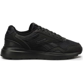 Reebok Αθλητικά παπούτσια  Gl1100 100255895 Blk