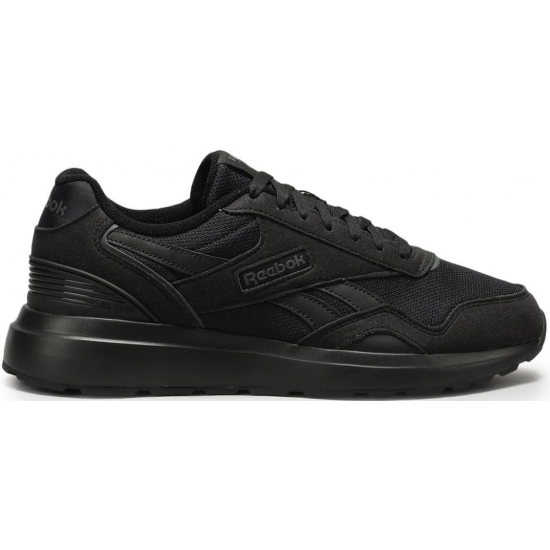 Reebok Αθλητικά παπούτσια Gl1100 100255895 Blk Reebok Αθλητικά παπούτσια Gl1100 100255895 Blk