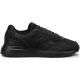 Reebok Αθλητικά παπούτσια Gl1100 100255895 Blk Reebok Αθλητικά παπούτσια Gl1100 100255895 Blk