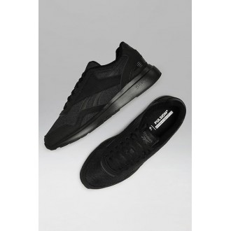 Reebok Αθλητικά παπούτσια Gl1100 100255895 Blk Reebok Αθλητικά παπούτσια Gl1100 100255895 Blk