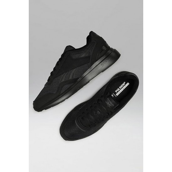 Reebok Αθλητικά παπούτσια Gl1100 100255895 Blk Reebok Αθλητικά παπούτσια Gl1100 100255895 Blk