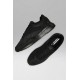 Reebok Αθλητικά παπούτσια Gl1100 100255895 Blk Reebok Αθλητικά παπούτσια Gl1100 100255895 Blk