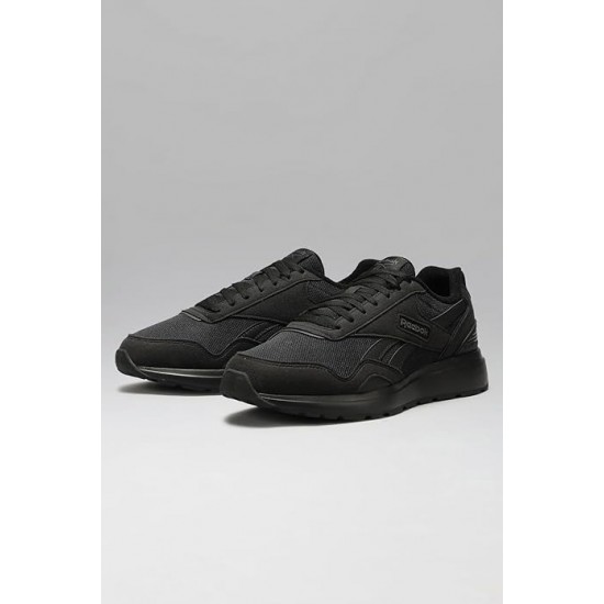 Reebok Αθλητικά παπούτσια Gl1100 100255895 Blk Reebok Αθλητικά παπούτσια Gl1100 100255895 Blk