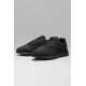 Reebok Αθλητικά παπούτσια Gl1100 100255895 Blk Reebok Αθλητικά παπούτσια Gl1100 100255895 Blk
