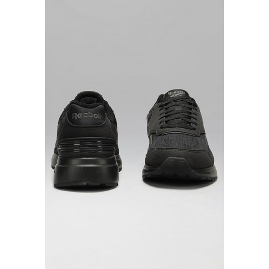 Reebok Αθλητικά παπούτσια Gl1100 100255895 Blk Reebok Αθλητικά παπούτσια Gl1100 100255895 Blk