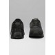 Reebok Αθλητικά παπούτσια Gl1100 100255895 Blk Reebok Αθλητικά παπούτσια Gl1100 100255895 Blk