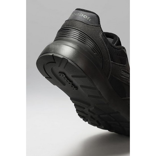 Reebok Αθλητικά παπούτσια Gl1100 100255895 Blk Reebok Αθλητικά παπούτσια Gl1100 100255895 Blk