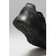 Reebok Αθλητικά παπούτσια Gl1100 100255895 Blk Reebok Αθλητικά παπούτσια Gl1100 100255895 Blk