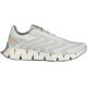 Reebok Zig Rise Unisex Adult Trainers 100255945 grey-chalk Reebok Zig Rise Unisex Adult Trainers 100255945 grey-chalk