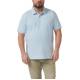 S.Oliver Polo Pique Aνδρική Μπλούζα Υπερμέγεθος 2179030-5007 Polo Shirt S.Oliver Polo Pique Aνδρική Μπλούζα Υπερμέγεθος 2179030-5007 Polo Shirt