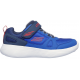 Skechers αθλητικό αγόρι Gorun 400 V2 - Technix 405090L-BLNV BLUE Skechers αθλητικό αγόρι Gorun 400 V2 - Technix 405090L-BLNV BLUE