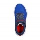 Skechers αθλητικό αγόρι Gorun 400 V2 - Technix 405090L-BLNV BLUE Skechers αθλητικό αγόρι Gorun 400 V2 - Technix 405090L-BLNV BLUE