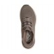 Skechers Παπούτσια γυναικεία Glide-Step Altus Μπεζ-Καφέ 150510-DKTP Skechers Παπούτσια γυναικεία Glide-Step Altus Μπεζ-Καφέ 150510-DKTP