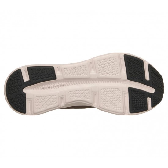 Skechers Παπούτσια γυναικεία Glide-Step Altus Μπεζ-Καφέ 150510-DKTP Skechers Παπούτσια γυναικεία Glide-Step Altus Μπεζ-Καφέ 150510-DKTP