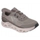 Skechers Παπούτσια γυναικεία Glide-Step Altus Μπεζ-Καφέ 150510-DKTP Skechers Παπούτσια γυναικεία Glide-Step Altus Μπεζ-Καφέ 150510-DKTP