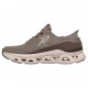 Skechers Παπούτσια γυναικεία Glide-Step Altus Μπεζ-Καφέ 150510-DKTP Skechers Παπούτσια γυναικεία Glide-Step Altus Μπεζ-Καφέ 150510-DKTP