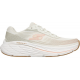 Skechers Παπούτσια γυναικεία Max Cushioning Elite 3 Valares Running 129721-NAT Skechers Παπούτσια γυναικεία Max Cushioning Elite 3 Valares Running 129721-NAT
