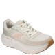 Skechers Παπούτσια γυναικεία Max Cushioning Elite 3 Valares Running 129721-NAT Skechers Παπούτσια γυναικεία Max Cushioning Elite 3 Valares Running 129721-NAT
