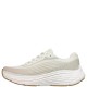 Skechers Παπούτσια γυναικεία Max Cushioning Elite 3 Valares Running 129721-NAT Skechers Παπούτσια γυναικεία Max Cushioning Elite 3 Valares Running 129721-NAT