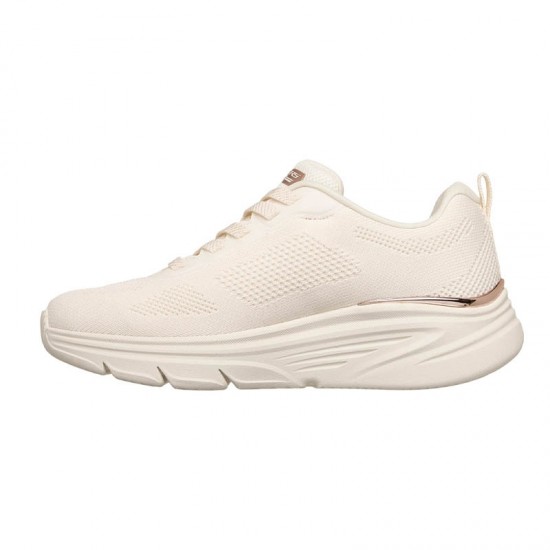 SKECHERS Παπούτσια γυναικεία BOBS Arch Fit Elev8 117720-OFWT SKECHERS Παπούτσια γυναικεία BOBS Arch Fit Elev8 117720-OFWT
