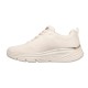 SKECHERS Παπούτσια γυναικεία BOBS Arch Fit Elev8 117720-OFWT SKECHERS Παπούτσια γυναικεία BOBS Arch Fit Elev8 117720-OFWT