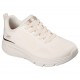 SKECHERS Παπούτσια γυναικεία BOBS Arch Fit Elev8 117720-OFWT SKECHERS Παπούτσια γυναικεία BOBS Arch Fit Elev8 117720-OFWT