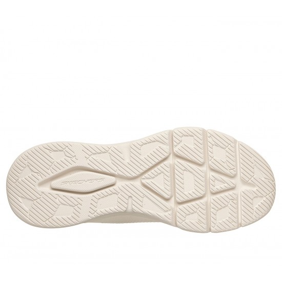 SKECHERS Παπούτσια γυναικεία BOBS Arch Fit Elev8 117720-OFWT SKECHERS Παπούτσια γυναικεία BOBS Arch Fit Elev8 117720-OFWT