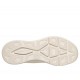 SKECHERS Παπούτσια γυναικεία BOBS Arch Fit Elev8 117720-OFWT SKECHERS Παπούτσια γυναικεία BOBS Arch Fit Elev8 117720-OFWT