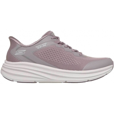Skechers  Παπούτσια γυναικεία FASHION GAL HAZEL ΜΩΒ - 117756-QUAL