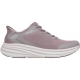 Skechers Παπούτσια γυναικεία FASHION GAL HAZEL ΜΩΒ - 117756-QUAL Skechers Παπούτσια γυναικεία FASHION GAL HAZEL ΜΩΒ - 117756-QUAL