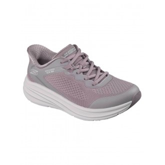 Skechers  Παπούτσια γυναικεία FASHION GAL HAZEL ΜΩΒ - 117756-QUAL