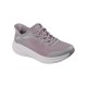 Skechers Παπούτσια γυναικεία FASHION GAL HAZEL ΜΩΒ - 117756-QUAL Skechers Παπούτσια γυναικεία FASHION GAL HAZEL ΜΩΒ - 117756-QUAL