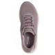 Skechers Παπούτσια γυναικεία FASHION GAL HAZEL ΜΩΒ - 117756-QUAL Skechers Παπούτσια γυναικεία FASHION GAL HAZEL ΜΩΒ - 117756-QUAL
