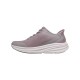 Skechers Παπούτσια γυναικεία FASHION GAL HAZEL ΜΩΒ - 117756-QUAL Skechers Παπούτσια γυναικεία FASHION GAL HAZEL ΜΩΒ - 117756-QUAL