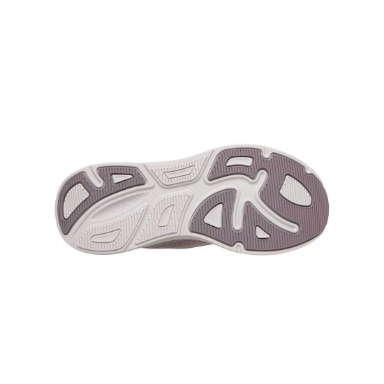 Skechers Παπούτσια γυναικεία FASHION GAL HAZEL ΜΩΒ - 117756-QUAL Skechers Παπούτσια γυναικεία FASHION GAL HAZEL ΜΩΒ - 117756-QUAL