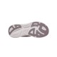 Skechers Παπούτσια γυναικεία FASHION GAL HAZEL ΜΩΒ - 117756-QUAL Skechers Παπούτσια γυναικεία FASHION GAL HAZEL ΜΩΒ - 117756-QUAL