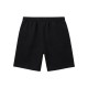 Antetokounbros Dynasty Ανδρική Βερμούδα Μαύρη APCD162M50B black Antetokounbros Dynasty Ανδρική Βερμούδα Μαύρη APCD162M50B black