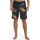 Emerson ΑΝΔΡΙΚΟ ΕΜΠΡΙΜΕ BOARDSHORT 261.EM524.22 PR564 midnight Emerson ΑΝΔΡΙΚΟ ΕΜΠΡΙΜΕ BOARDSHORT 261.EM524.22 PR564 midnight