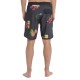 Emerson ΑΝΔΡΙΚΟ ΕΜΠΡΙΜΕ BOARDSHORT 261.EM524.22 PR564 midnight Emerson ΑΝΔΡΙΚΟ ΕΜΠΡΙΜΕ BOARDSHORT 261.EM524.22 PR564 midnight