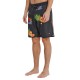 Emerson ΑΝΔΡΙΚΟ ΕΜΠΡΙΜΕ BOARDSHORT 261.EM524.22 PR564 midnight Emerson ΑΝΔΡΙΚΟ ΕΜΠΡΙΜΕ BOARDSHORT 261.EM524.22 PR564 midnight