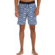 Emerson ΑΝΔΡΙΚΟ ΕΜΠΡΙΜΕ BOARDSHORT 261.EM524.23 PR579 Petrol Emerson ΑΝΔΡΙΚΟ ΕΜΠΡΙΜΕ BOARDSHORT 261.EM524.23 PR579 Petrol