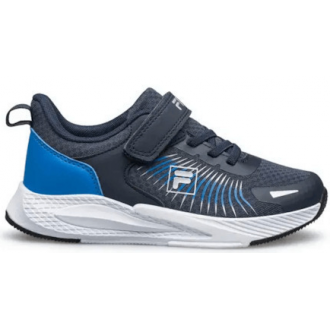 FILA Memory Arrow V Αγορίστικο Αθλητικό παπούτσι 3AF51016-232